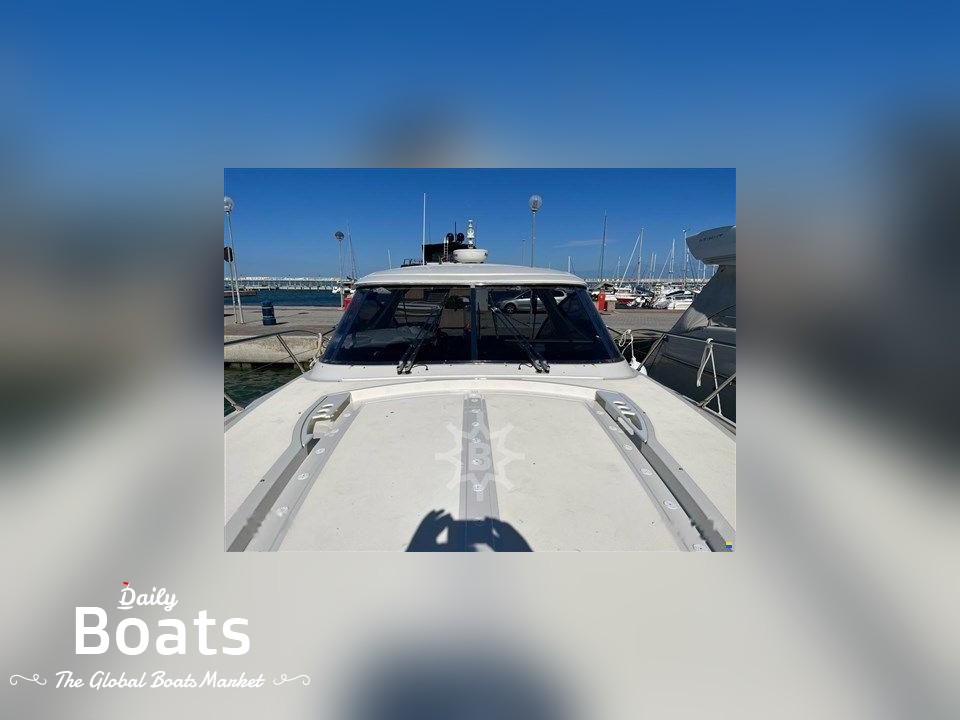 2010 Atlantis 40 for sale. View price, photos and Buy 2010 Atlantis 40