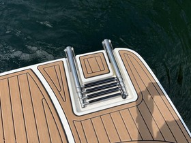 2019 Sea Ray 190 Spx kopen