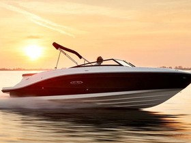 2022 Sea Ray 230 Spx Inboard for sale