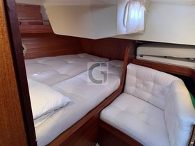 1995 Sweden Yachts 370 for sale