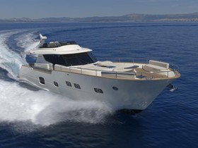 Acquistare 2022 Monachus Yachts - 70 Fly