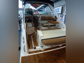 2017 Sea Ray Sundancer 265 на продажу