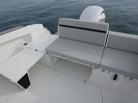 2022 Karnic Sl 600 '22 Lagerboot/Stock