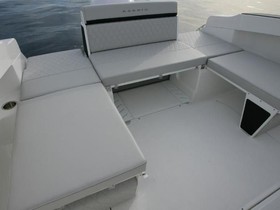 Osta 2022 Karnic Sl 600 '22 Lagerboot/Stock