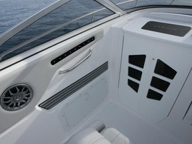 2022 Karnic Sl 600 '22 Lagerboot/Stock myytävänä