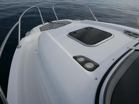 Kjøpe 2022 Karnic Sl 600 '22 Lagerboot/Stock