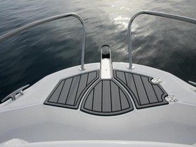 Osta 2022 Karnic Sl 600 '22 Lagerboot/Stock