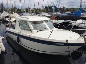 2005 Thoma 680 for sale