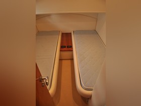 2004 Pershing 54 for sale