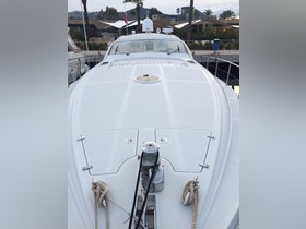 2004 Pershing 54 for sale