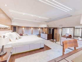 2016  Monte Carlo Monte Carlo Yachts 105