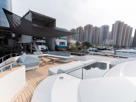 Comprar 2016 Monte Carlo Monte Carlo Yachts 105