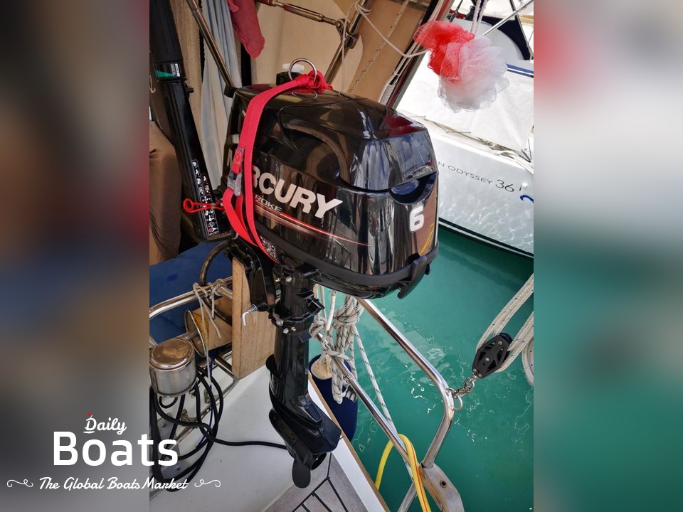 1992 Hacker Boats Caribic 40+ for sale. View price, photos and Buy 1992 Hacker Boats Caribic 40