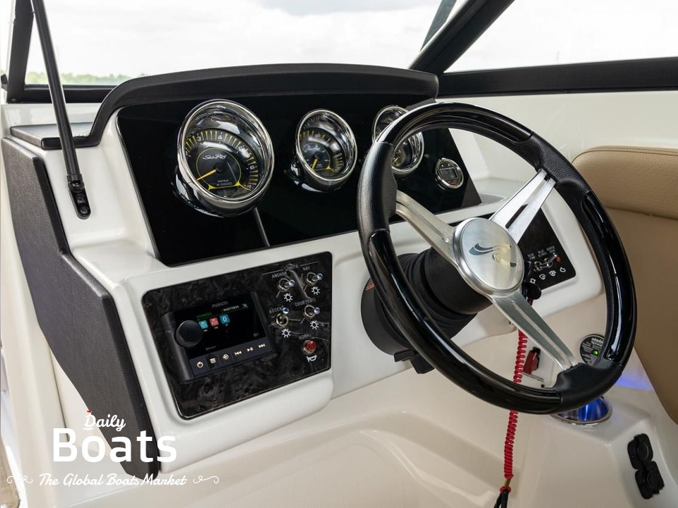 2024 Sea Ray Spx 230 for sale. View price, photos and Buy 2024 Sea Ray