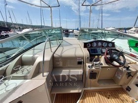 2007 Sea Ray 330 Sundancer