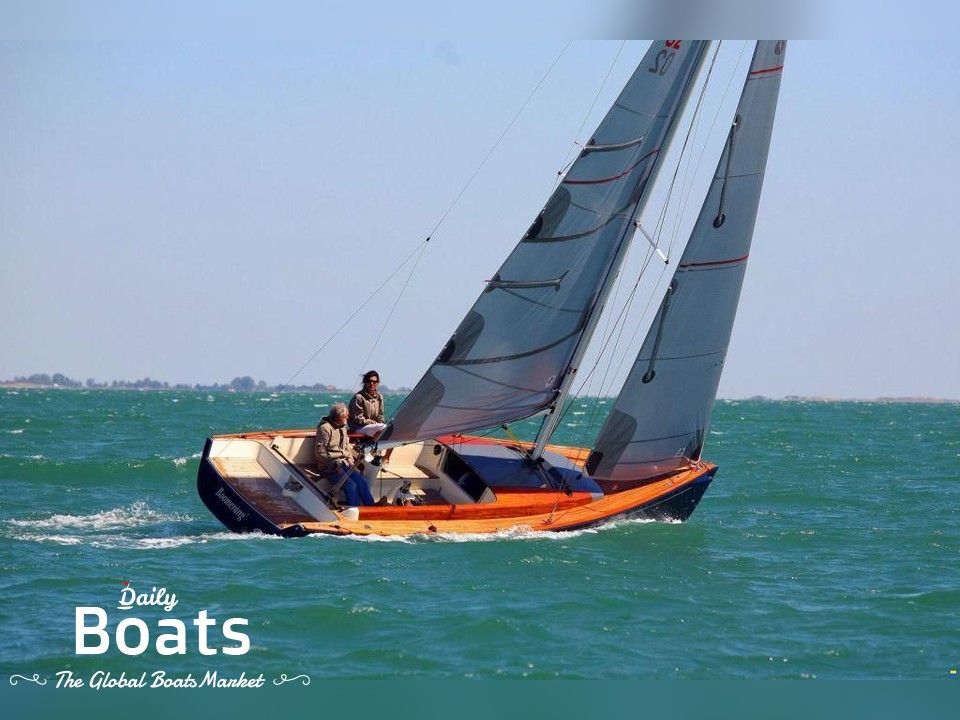 Tofinou 8 for sale. View price, photos and Buy Tofinou 8 365771