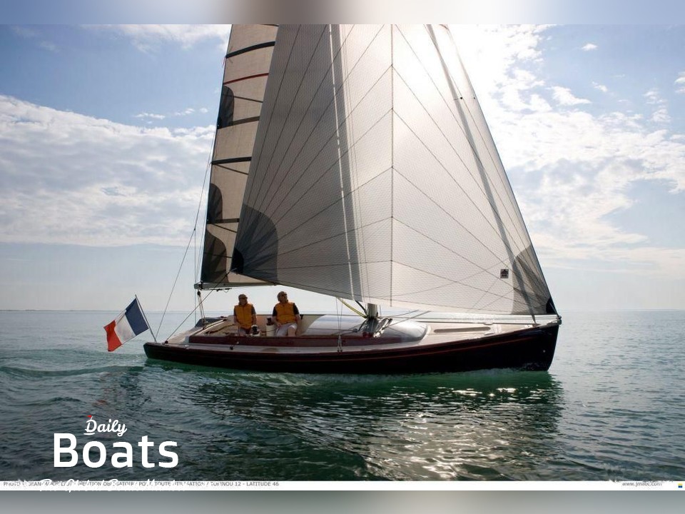 Tofinou 8 for sale. View price, photos and Buy Tofinou 8 365771