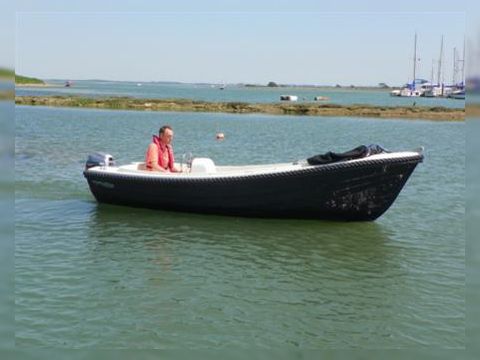 Buy 2012 Mariner 450