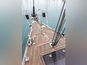Acquistare 1991 Baltic Yachts 64