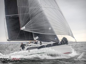 Dehler 30od onedesign