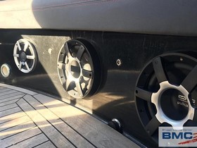 2016 Technohull Seadna999 till salu