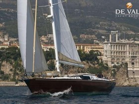 Lagoon Royal Classic 65