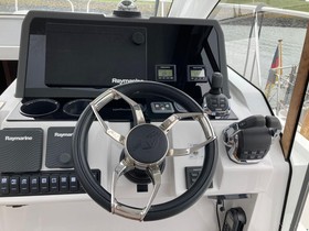 2019 Sealine C 390 Joystick + Yachtcontroller for sale