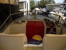 1981 Italcraft Fast 35 for sale