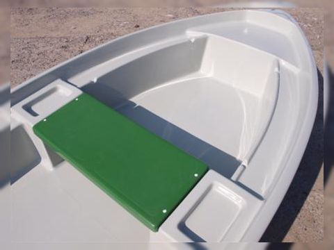 2011 GRP for sale