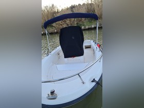 2003 Boston Whaler Outrage 190 for sale