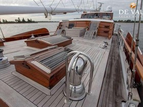 Buy 1957 Feadship Paviljoentjalk