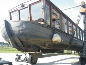Buy 1904 Rondvaartboot 12.80