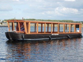 Buy 1904 Rondvaartboot 12.80
