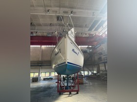 2002 Dufour 41 Classic for sale