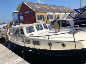 1977 Waalkotter 11.00 for sale