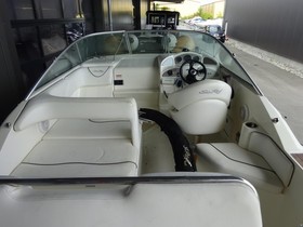 2008 Sea Ray 255 Dae for sale