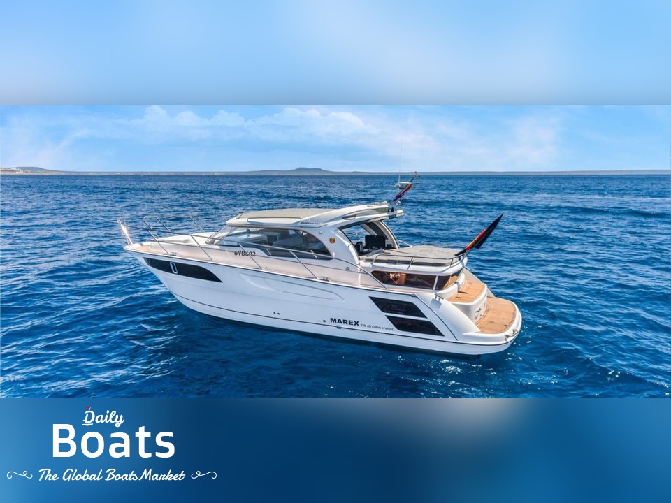 The benefits of hardtop boats