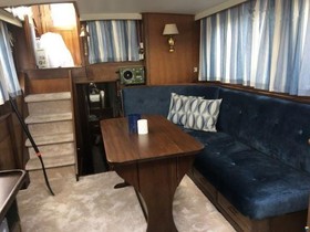 1979 Super van Craft 11.50 for sale