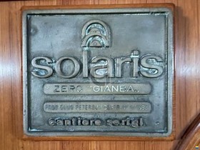 1990 Solaris Zero