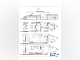 Купити 2019 Ses Yachts 75