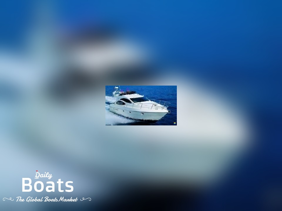 2001-azimut-42-for-sale-view-price-photos-and-buy-2001-azimut-42-366037