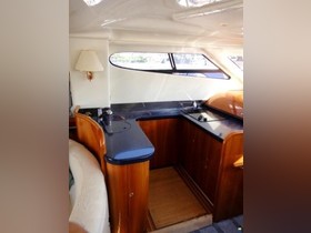 2004 Cranchi 48 Fly for sale