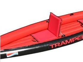 2021 Grabner Tramper