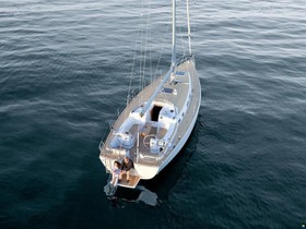 2022 Moody Ac 41 for sale