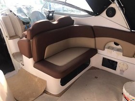 Köpa 2004 Chaparral Signature 290