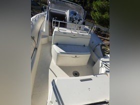 Osta 2013 Zodiac N-Zo 700 Cabin