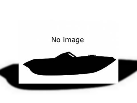 Kupić 2014 Interboat 760
