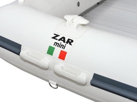 Buy 2022 ZARmini Alu 13 Speedtubes