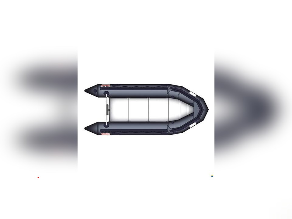 2022 Bombard Commando C4 for sale. View price, photos and Buy 2022