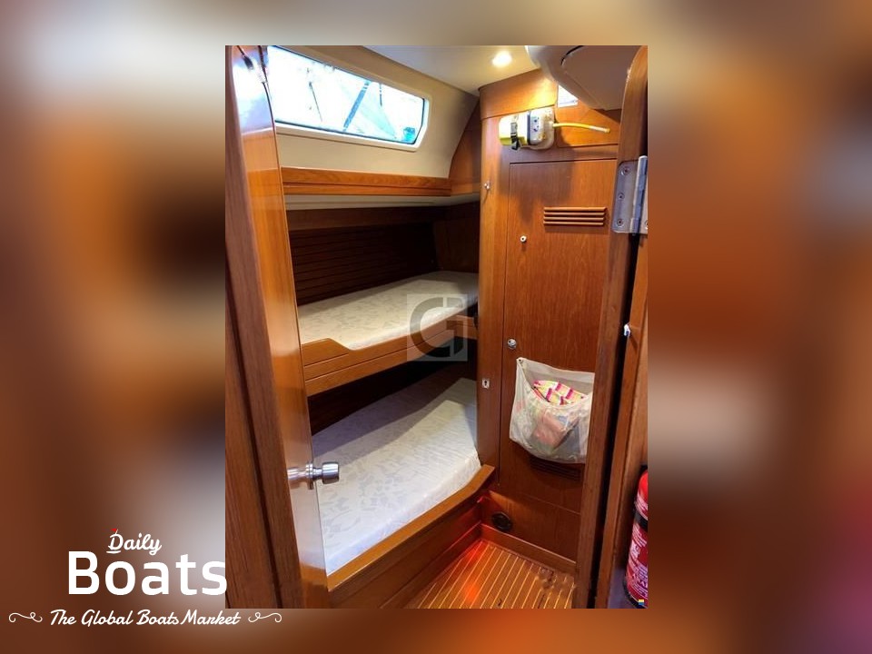 1992 Baltic Yachts 52 for sale. View price, photos and Buy 1992 Baltic